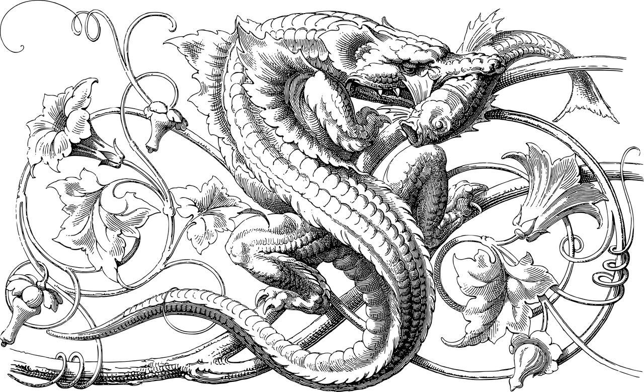 임진일주