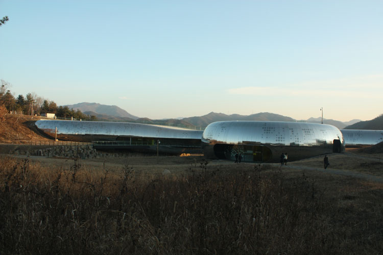전곡선사박물관-1