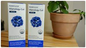 파란통 다이어트 후기 부작용 (3주 섭취)