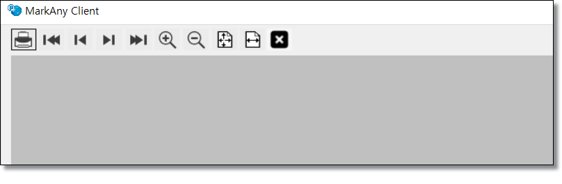 pdf-저정할-수-없는-페이지-pdf-저장-방법