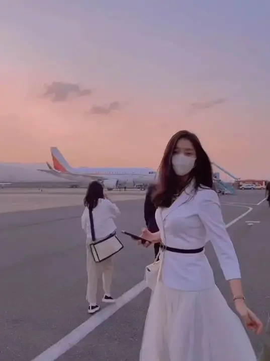 김희영 인스타그램