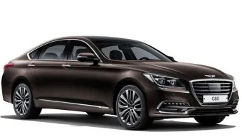 G80 가격표 하이브리드 신형 제네시스 완벽 정보 가이드_17