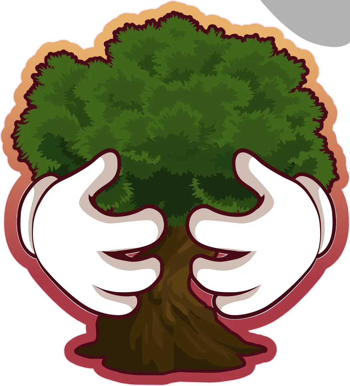 가정 쓰레기 계량 일지 작성법-데이터로 행동을 바꾸는 실전 매뉴얼