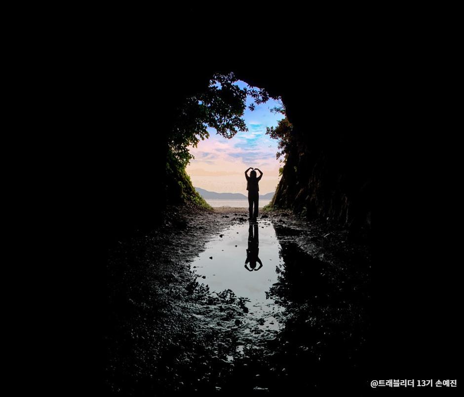 거제가볼만한곳