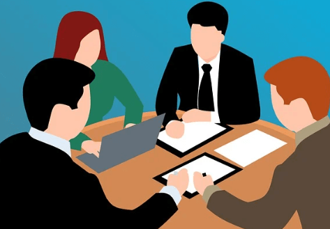 무인발급기 위치, 이용시간, 발급가능서류