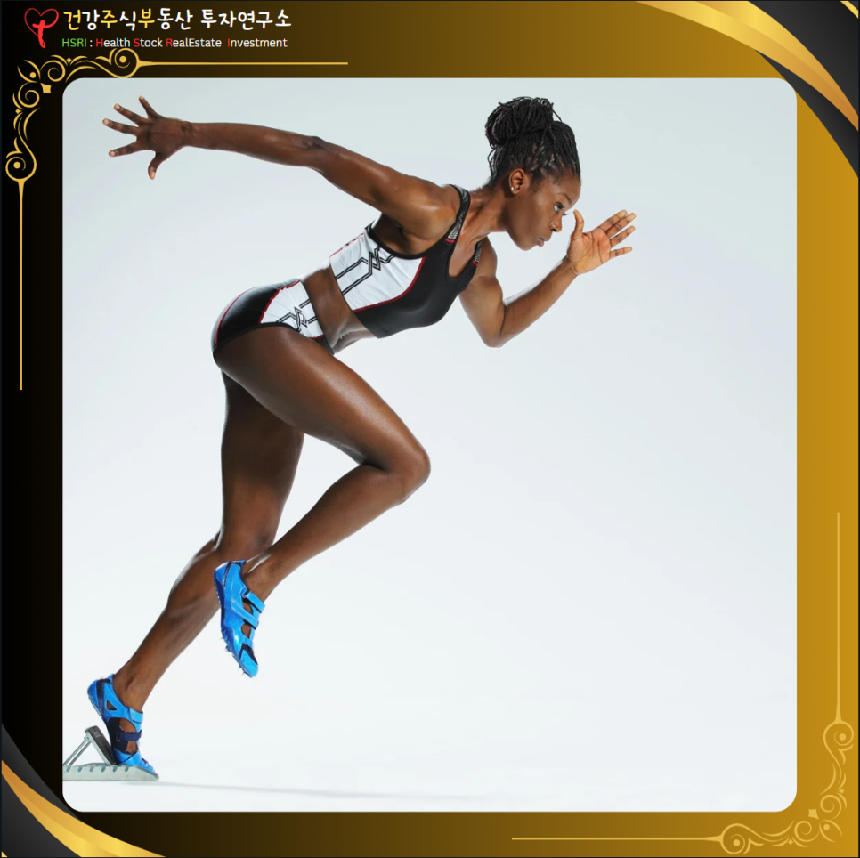 옥타코사놀 다이어트
(글 그림 : 건주부, 그림 출처 : Canva)