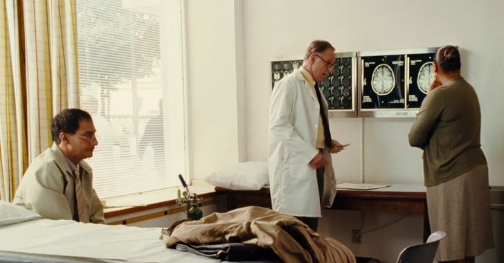 병원에서-시한부-선고받는-조지아