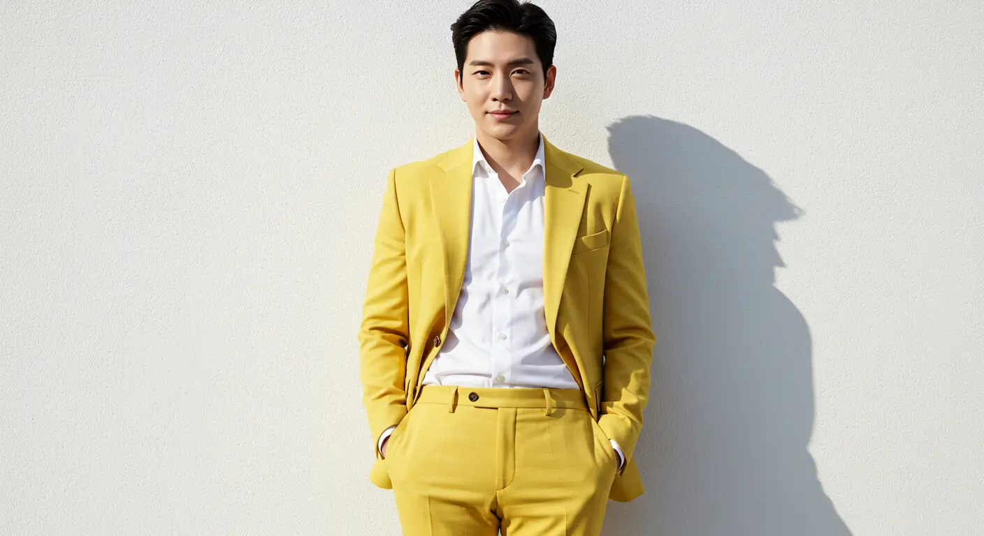 gentleman2