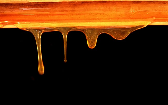 뱃살 빼는 최고의 음식 14