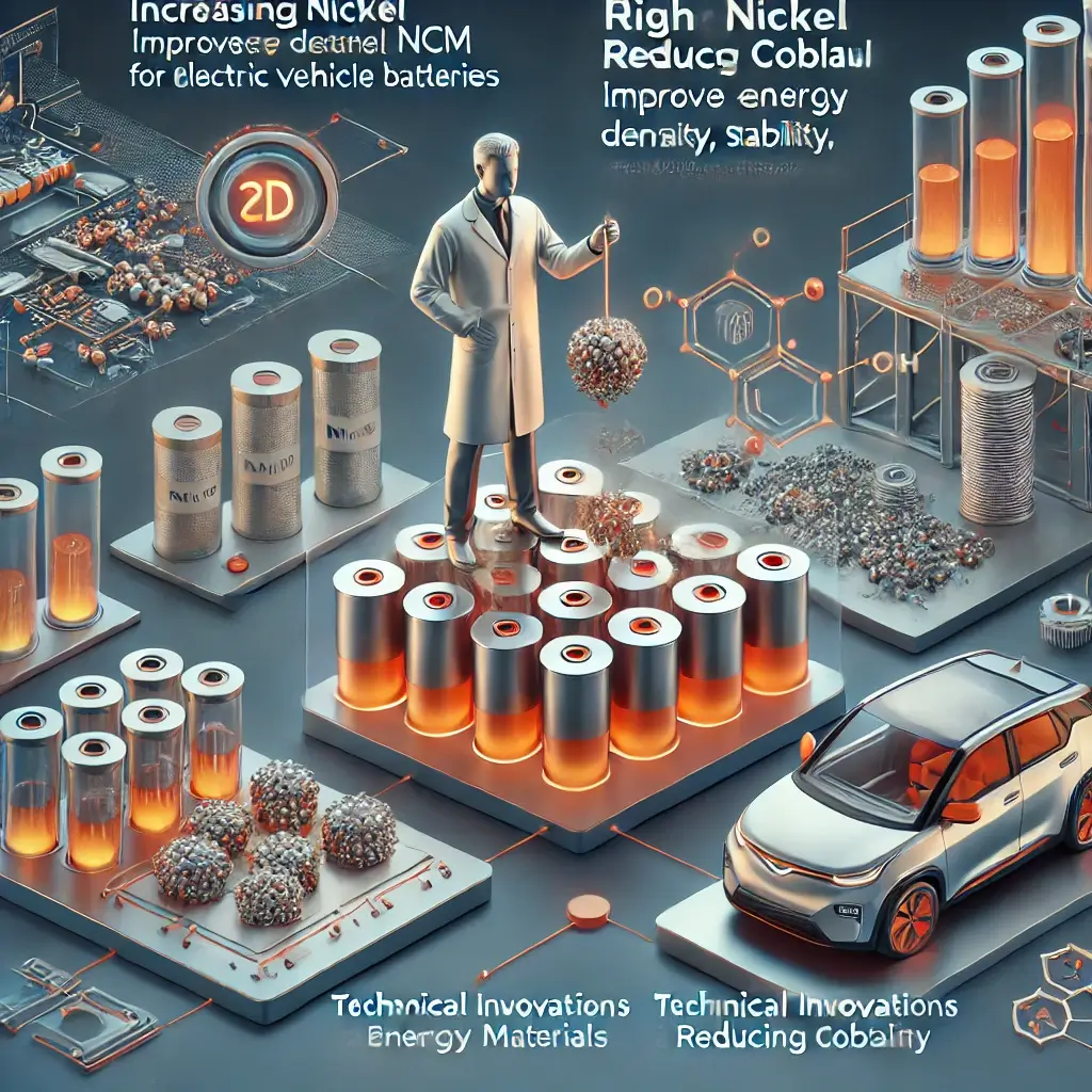 에코프로머티 주가 배당