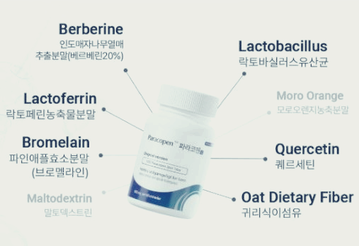 다이어트-약-파라코펜