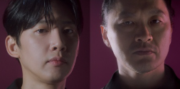 오징어게임 시즌3