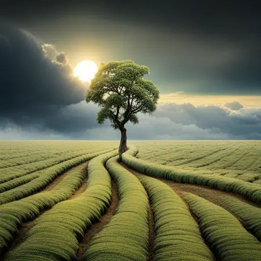 중형 냉장고 가격비교