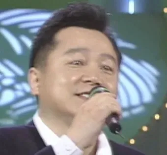 김만수 푸른 시절 가사 노래듣기 연속 무료듣기_13