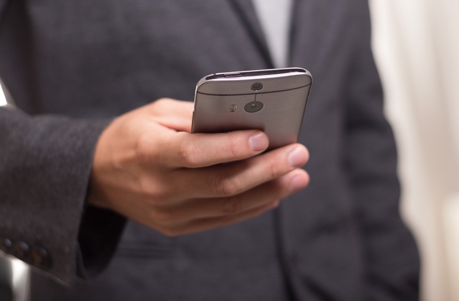 아이폰 블루투스 작동하지 않을때 사용하면 좋은 방법