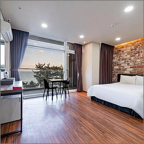 호텔 큐브 (Hotel Cube)_2