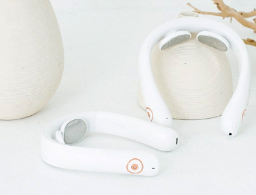 어버이날-선물-추천