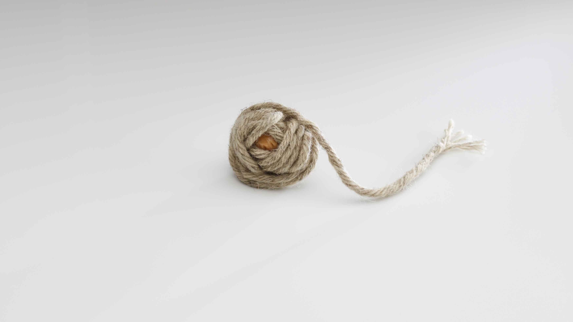 장사천재 백사장 시즌2 스페인 맛집소개