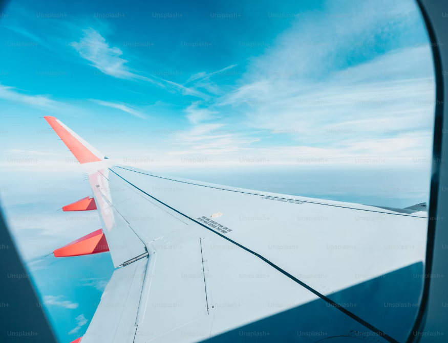 제주항공 고객센터 전화번호 상담원 연결