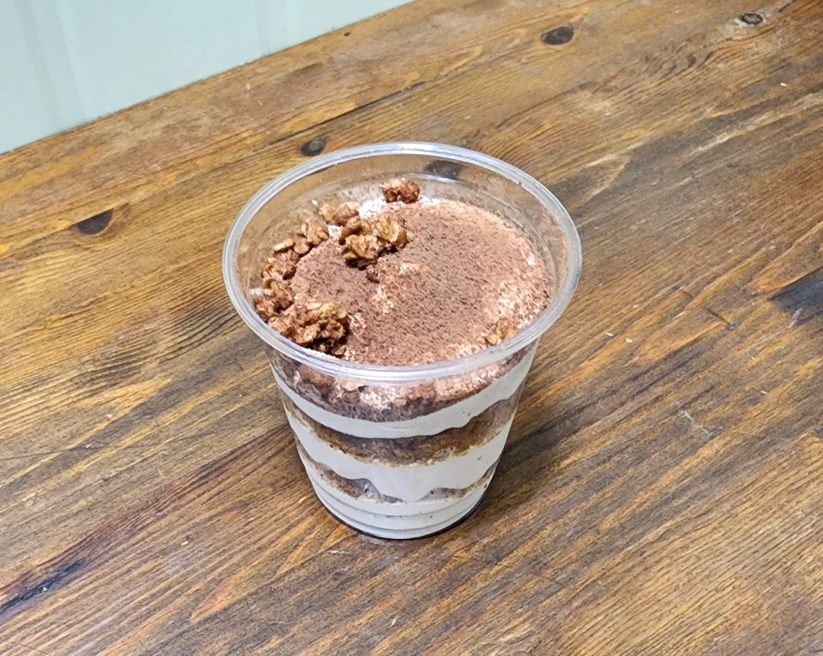 넷플릭스마롱티라미수