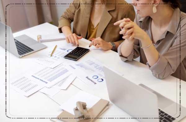 가스요금 연체 시 지원제도