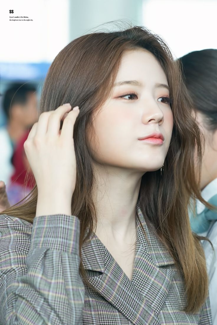 장규리 나이 프로필 키 프로미스나인 인스타 복근 화보 다리 과거 레전드 고화질