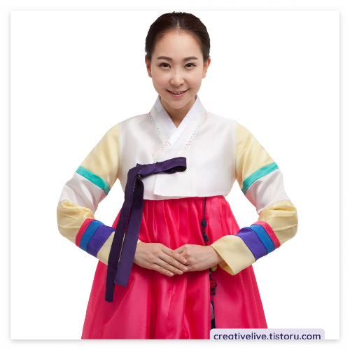 설날 #세배방법 #새해인사 #전통예절 #세배예절 #설날풍습 #한국전통 #명절준비 #명절예절 #명절팁 #생활예절 #예절교육