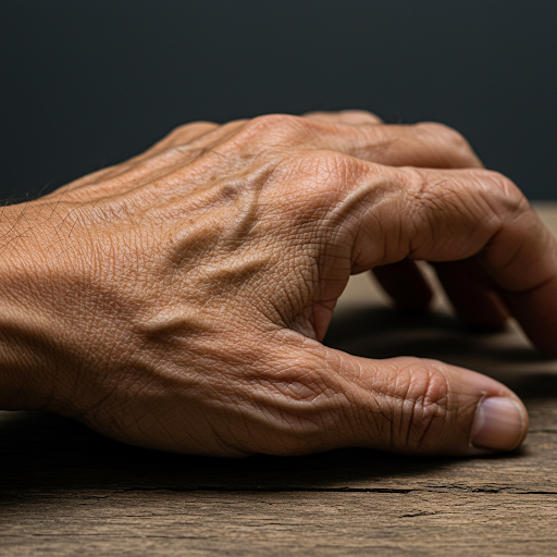 60대남성 피부관리 스킨케어방법