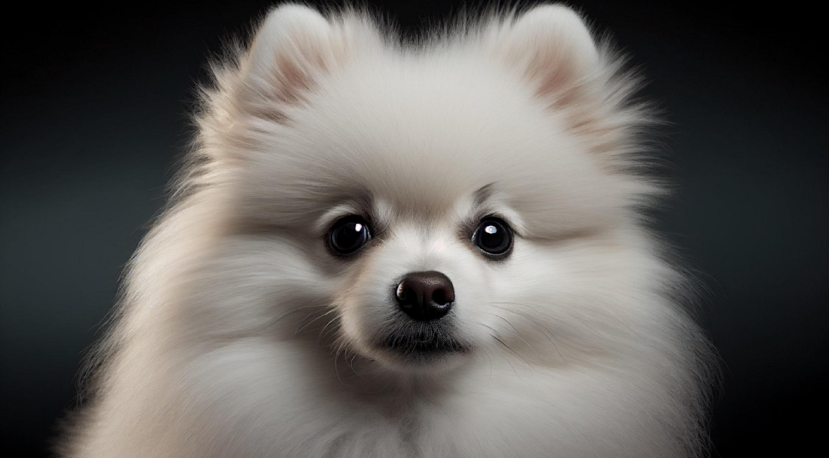 반려견 관련 사진