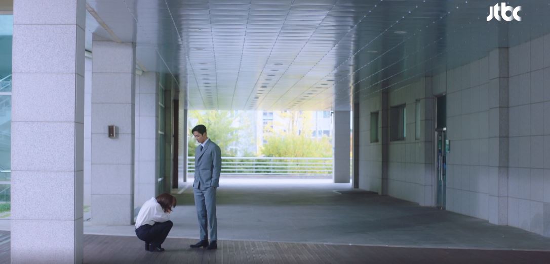 이연애는불가항력_4회