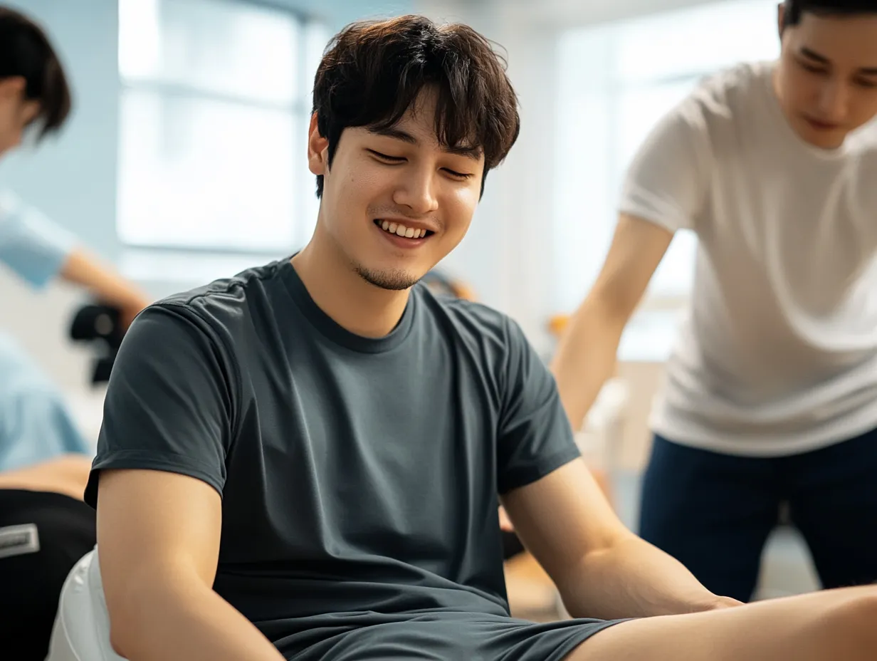 2025년 실비보험 4세대 vs 5세대 비교