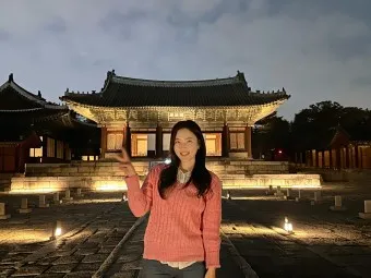 창경궁 예약 탐방 근처 맛집 10선_14