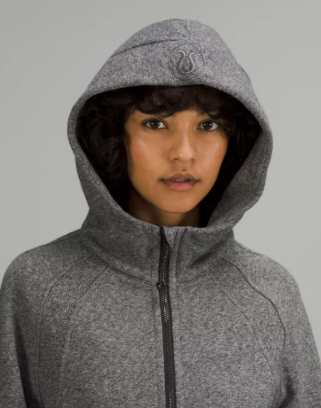 룰루레몬-스쿠바