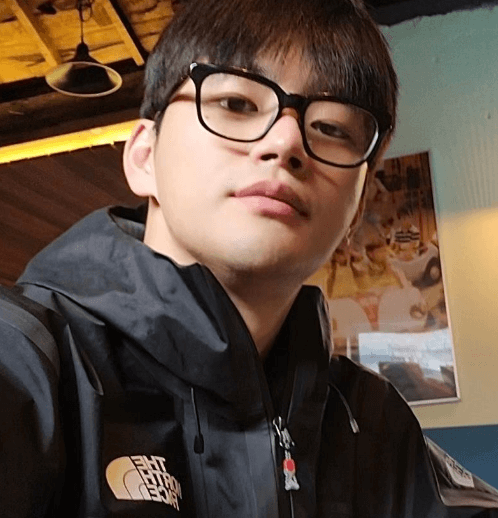 서인국 박소담