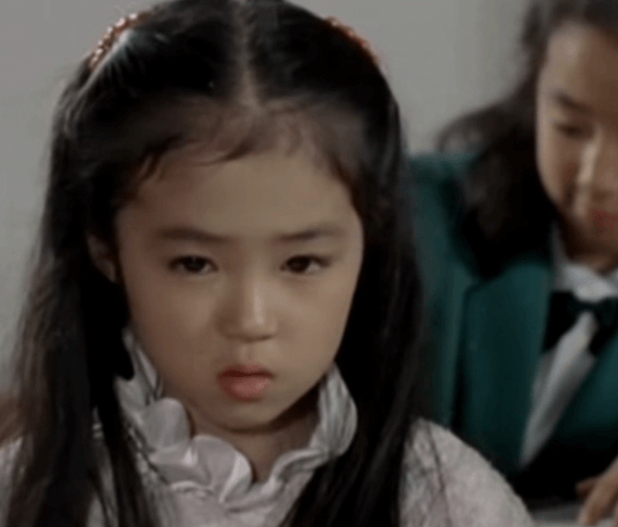 이재은 전남편 9