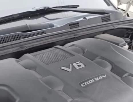 디젤차 단거리 위주 운전