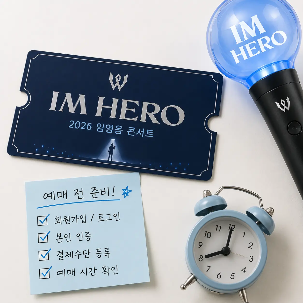 2026-임영웅-콘서트-티켓팅