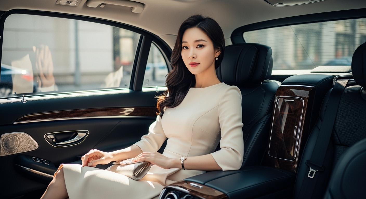 기아자동차 중고차 가격표