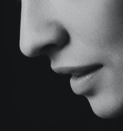 블랙헤드 없애는 방법 - 세안