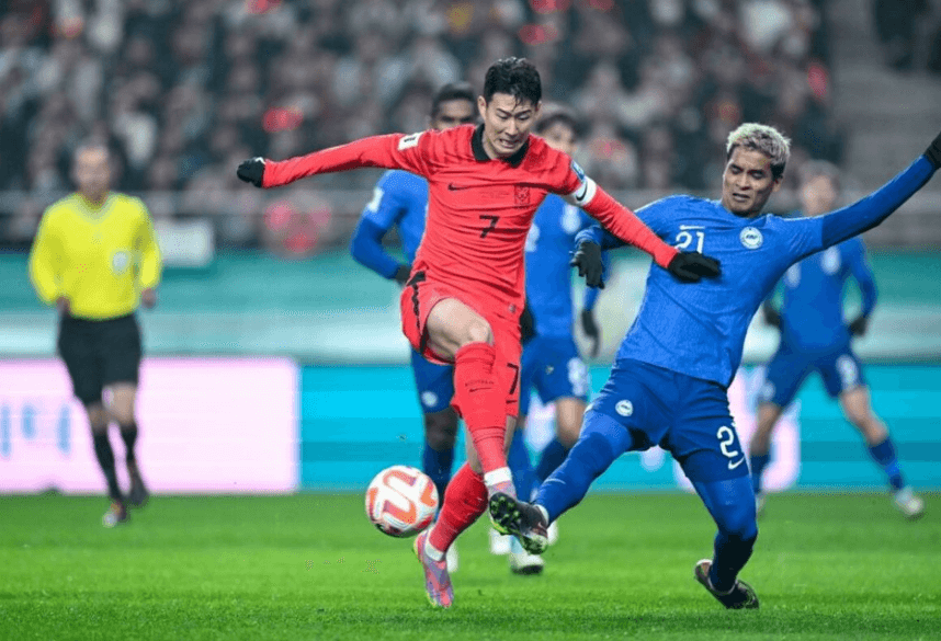 한국 말레이시아 무승부 16강 진출 일정 사우디아라비아