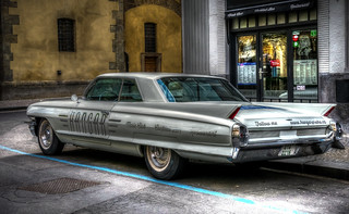 신차장기렌트카추천