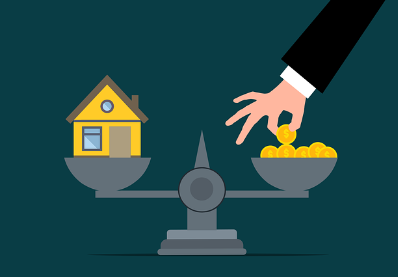 햇살론 소상공인 대출