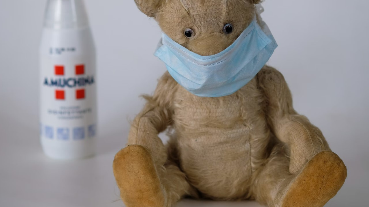 염증에 대한 이해 의미, 특징, 관리법