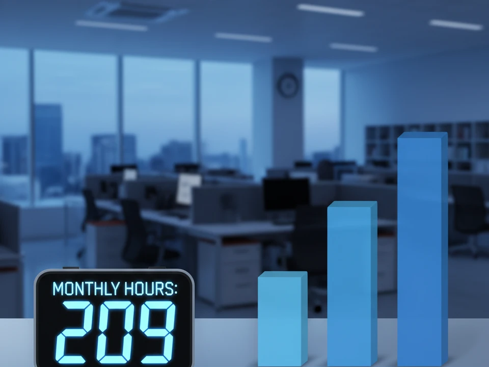 내 통상임금, 직접 계산해 볼까?