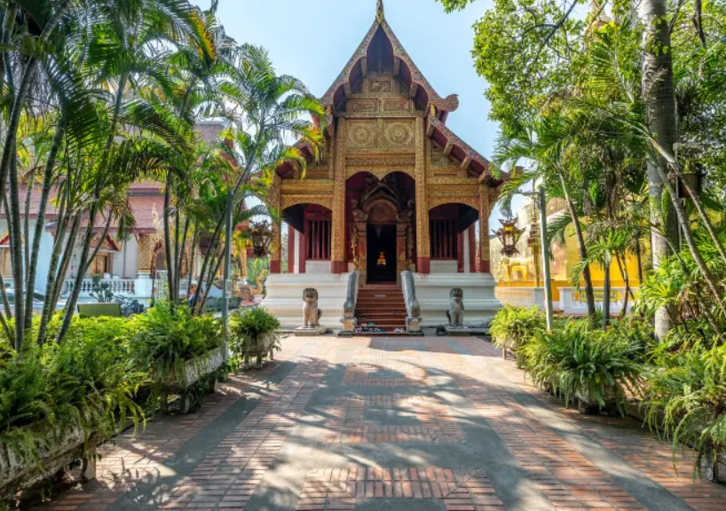 7월 해외여행지 추천