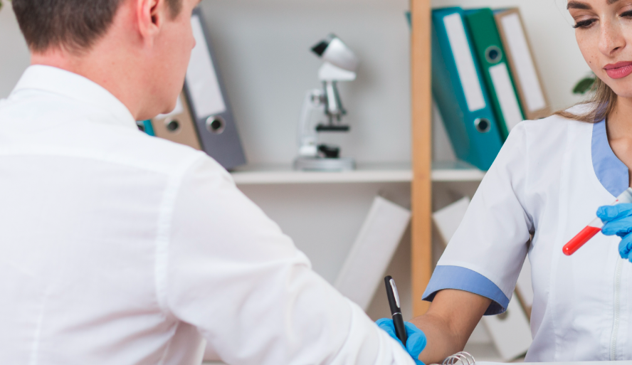 칼슘부족 시기와 방법