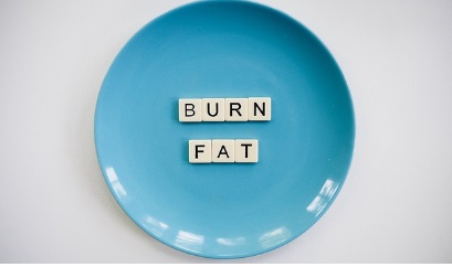 위고비 비만 치료제 가격 처방방법 출시일