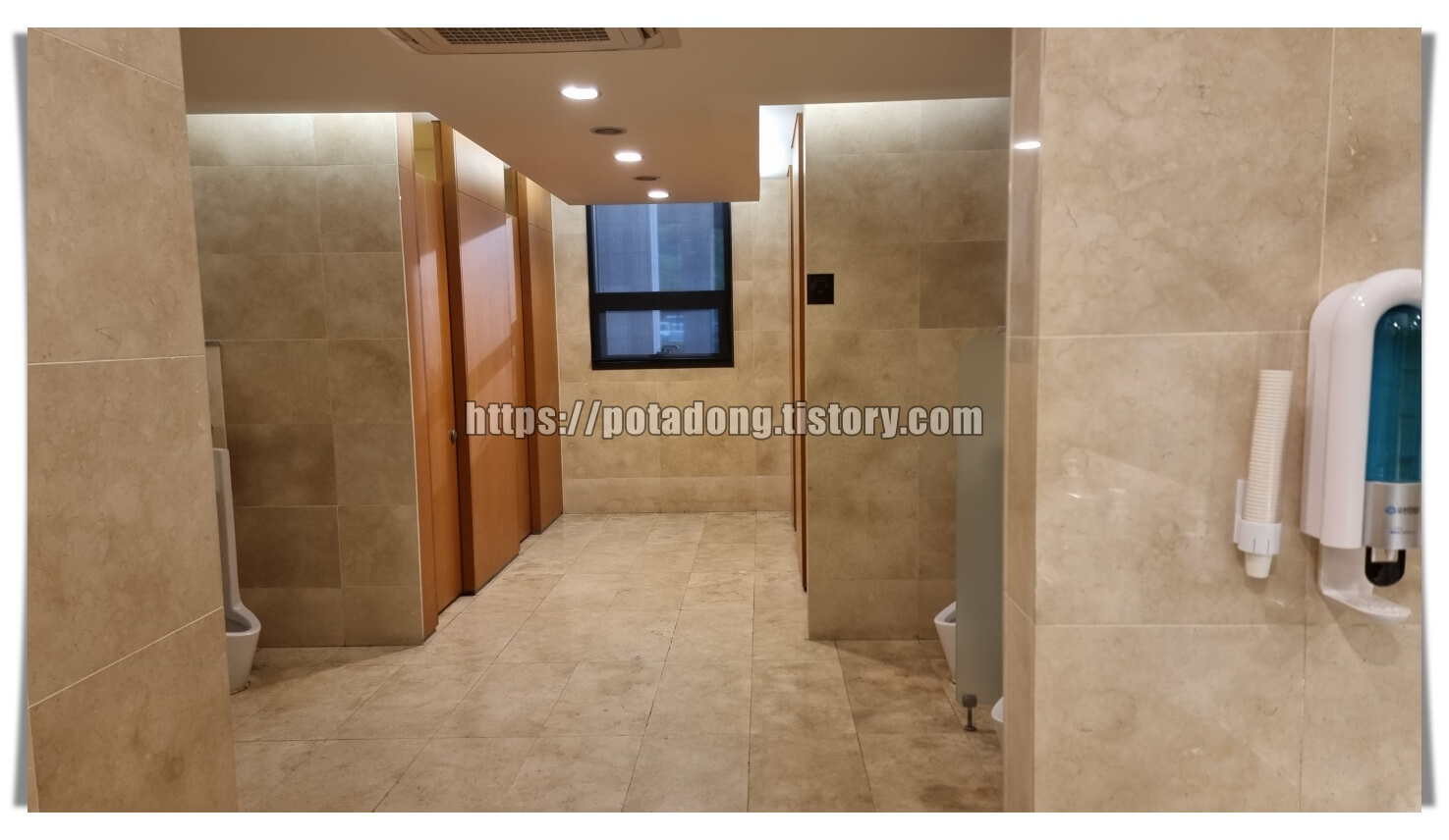 더플레이어스 CC