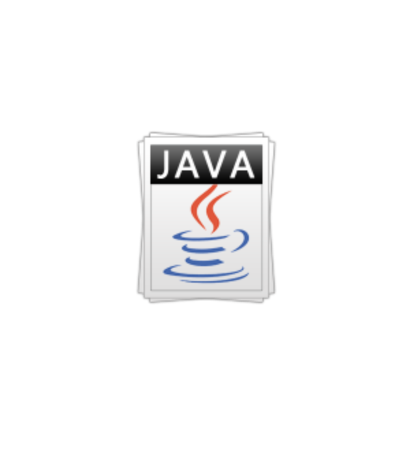 맥북 JDK 변경하기