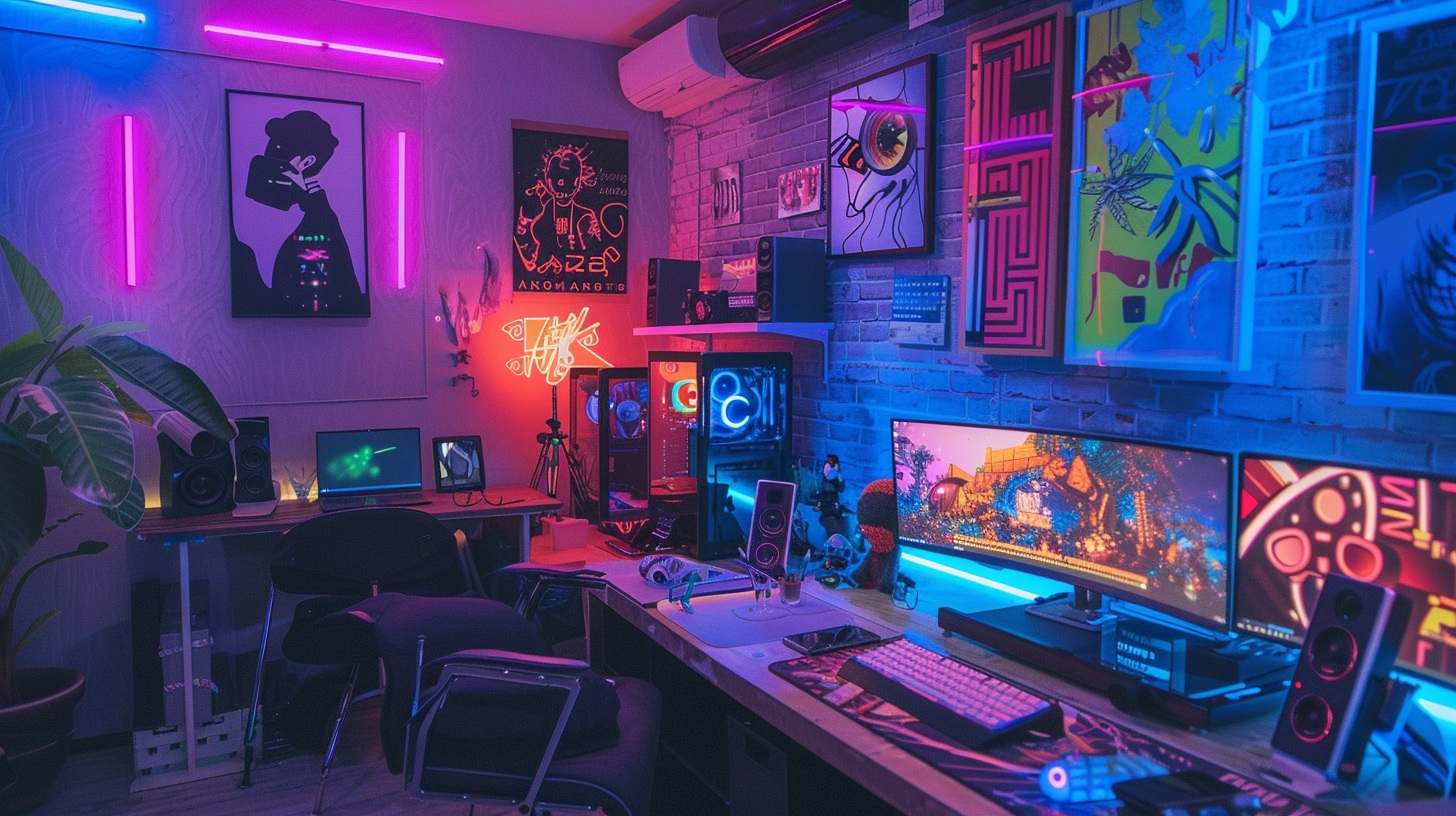 랭킹고양이 유튜버 표현 이미지